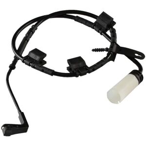 QUICK BRAKE WS 0267 A - Sensore usura pastiglie QUICK BRAKE WS 0267 A - Sensore usura pastiglie