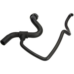 Tubo riscaldamento THERMOTEC DNX002TT - Componente scambiatore di calore Tubo riscaldamento THERMOTEC DNX002TT - Componente scambiatore di calore
