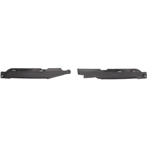 Supporto per Griglia Radiatore Blic 6502-07-6044996P Supporto per Griglia Radiatore Blic 6502-07-6044996P