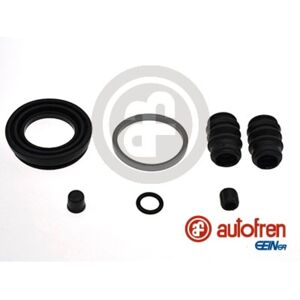 Autofren Seinsa D43194 - Kit di riparazione del pinza freno Autofren Seinsa D43194 - Kit di riparazione del pinza freno