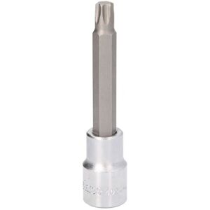 Bussole Torx HANS T50 - 100mm Bussole Torx HANS T50 - 100mm