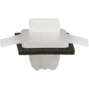 ROMIX Modello ROM C60766 - Pezzo di carrozzeria ROMIX Modello ROM C60766 - Pezzo di carrozzeria