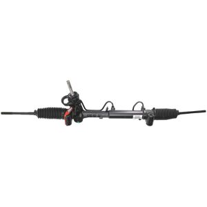 Scatola di direzione idraulica LAUBER 66.0784 - per Opel Zafira A, Astra G Caravan Scatola di direzione idraulica LAUBER 66.0784 - per Opel Zafira A, Astra G Caravan