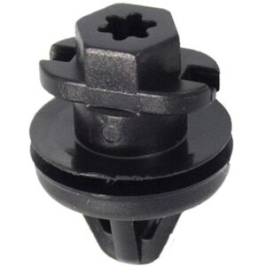 Gancio per tappezzeria ROMIX C70539 - Fissaggio in metallo resistente Gancio per tappezzeria ROMIX C70539 - Fissaggio in metallo resistente