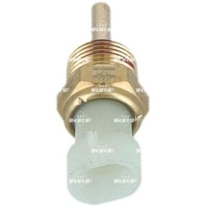 Sensore di Temperatura NRF B.V. - Liquido di raffreddamento - Chevrolet, Opel, Vauxhall Sensore di Temperatura NRF B.V. - Liquido di raffreddamento - Chevrolet, Opel, Vauxhall