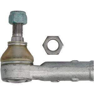 FAG 840 0891 10 Testina dello sterzo - Compatibilità VW/Audi FAG 840 0891 10 Testina dello sterzo - Compatibilità VW/Audi