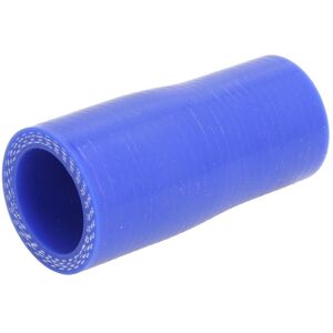 Tubo in silicone THERMOTEC SE28/25X76 per sistema di raffreddamento Tubo in silicone THERMOTEC SE28/25X76 per sistema di raffreddamento