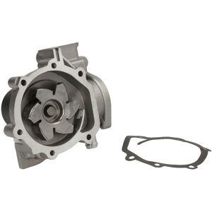 Pompa dell'acqua THERMOTEC D17007TT - Trasmissione meccanica Pompa dell'acqua THERMOTEC D17007TT - Trasmissione meccanica