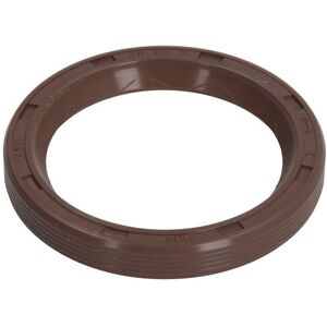 Payen Paraolio, albero a camme NB775 Payen Paraolio, albero a camme NB775