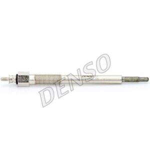 Denso Candeletta DG-646 Denso Candeletta DG-646