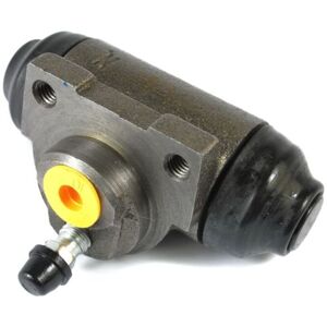 Cilindro freno ruota posteriore ABE C5F012ABE Cilindro freno ruota posteriore ABE C5F012ABE