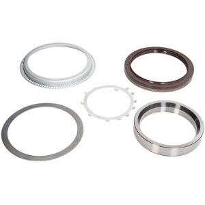 Kit guarnizioni mozzo ruota ELRING 372.240 - ABS Kit guarnizioni mozzo ruota ELRING 372.240 - ABS