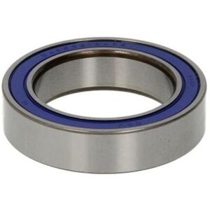 Supporto del compressore di aria condizionata THERMOTEC KTT01355212 Supporto del compressore di aria condizionata THERMOTEC KTT01355212