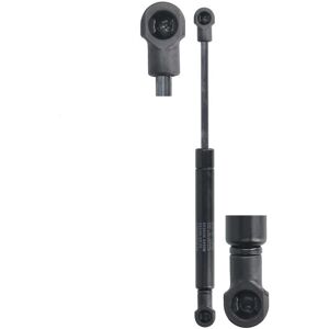 STABILUS 6539VN Molla idraulica del portellone - Senza spoiler STABILUS 6539VN Molla idraulica del portellone - Senza spoiler