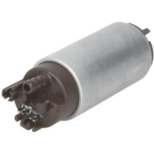 Pompa del carburante ENGITECH ENT100103 - Elettrica per VW, Audi, Skoda Pompa del carburante ENGITECH ENT100103 - Elettrica per VW, Audi, Skoda