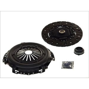 Sachs Kit frizione 3000 951 012 Sachs Kit frizione 3000 951 012
