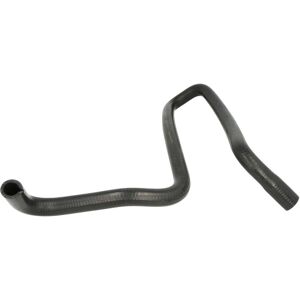 Tubo radiatore THERMOTEC DWC026TT - Radiator Hose Tubo radiatore THERMOTEC DWC026TT - Radiator Hose