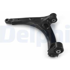 DELPHI TC4574 - Braccio di sospensione DELPHI TC4574 - Braccio di sospensione