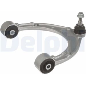Vinculo sospensione Delphi Porsche Panamera - Tipo di sospensione Vinculo sospensione Delphi Porsche Panamera - Tipo di sospensione