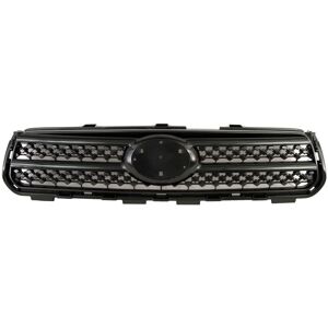 Blic 6502-07-8179990P Griglia radiatore - Radiator grille Blic 6502-07-8179990P Griglia radiatore - Radiator grille