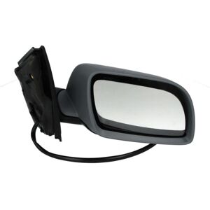 Specchietto esterno riscaldato Alkar 6140110 - Specchietto laterale Specchietto esterno riscaldato Alkar 6140110 - Specchietto laterale