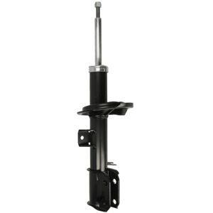 KYB 339186 Ammortizzatore - Lato destro Gas Doppio tubo KYB 339186 Ammortizzatore - Lato destro Gas Doppio tubo