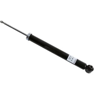 Ammortizzatore a pressione di gas Sachs - Hyundai Sonata 318 710 Ammortizzatore a pressione di gas Sachs - Hyundai Sonata 318 710