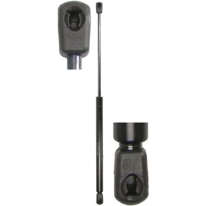 STABILUS 516716 Molla a Gas Idraulico - Per Portellone e Bagagliaio STABILUS 516716 Molla a Gas Idraulico - Per Portellone e Bagagliaio
