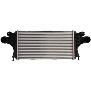 NRF 309082 Intercooler - Aria-aria/Acqua, Mercedes-Benz GLE/ML NRF 309082 Intercooler - Aria-aria/Acqua, Mercedes-Benz GLE/ML