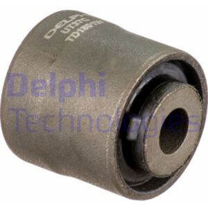 Delphi TD1801W Braccio di controllo silentblock - Braccio di controllo Delphi TD1801W Braccio di controllo silentblock - Braccio di controllo