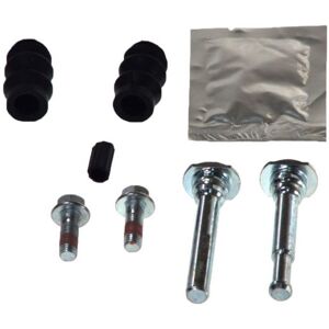 Quick Brake Kit di riparazione, pinza freno 113-1355X Quick Brake Kit di riparazione, pinza freno 113-1355X