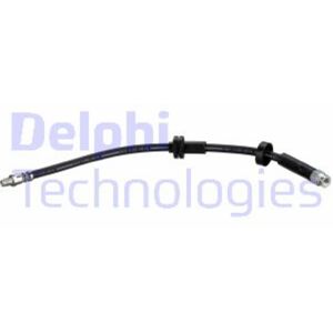 Delphi LH7402 Tubo flessibile freni - Tubo freni Delphi LH7402 Tubo flessibile freni - Tubo freni