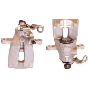 Bosch 0 986 135 123 Pinza freno - Posteriore Destra - Ristrutturato Bosch 0 986 135 123 Pinza freno - Posteriore Destra - Ristrutturato