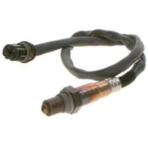 Sonda lambda BOSCH 0 258 010 435 - 4 fili - OEM auto Sonda lambda BOSCH 0 258 010 435 - 4 fili - OEM auto