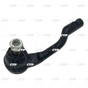 CTR CE0938R - Testa di barra di sterzo CTR CE0938R - Testa di barra di sterzo