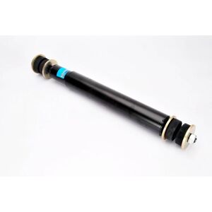 Sachs Ammortizzatore 311 613 Sachs Ammortizzatore 311 613