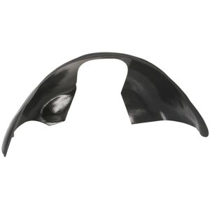 BLIC 6601-01-2509801P Paraurti anteriore sinistro - Fender BLIC 6601-01-2509801P Paraurti anteriore sinistro - Fender