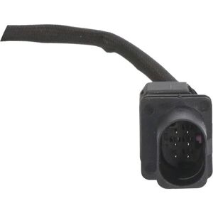 Sensore di ossigeno ENGITECH ENT600018 - Sensore di regolazione veicolo Sensore di ossigeno ENGITECH ENT600018 - Sensore di regolazione veicolo