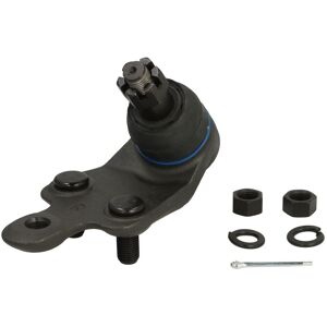 Kyb Giunto di supporto/guida KBJ1039 Kyb Giunto di supporto/guida KBJ1039
