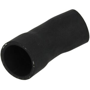 Tubo raffreddamento aria THERMOTEC DCW055TT Tubo raffreddamento aria THERMOTEC DCW055TT