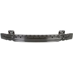BLIC 5502-00-6715940P Supporto - Paraurti BLIC 5502-00-6715940P Supporto - Paraurti