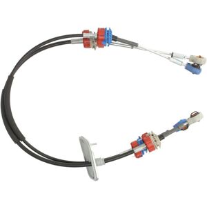LINEX Modello 32.44.02 Cavo - Cambio manuale LINEX Modello 32.44.02 Cavo - Cambio manuale
