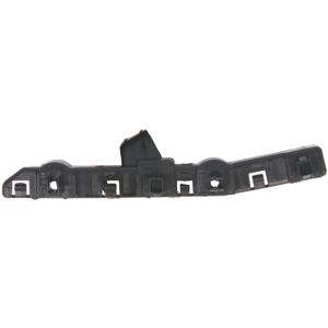 BLIC 5504-00-1617933P - Supporto paraurti BLIC 5504-00-1617933P - Supporto paraurti
