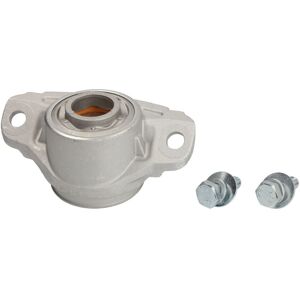 Kit Montaggio Sospensione KYB SM9925 - Asse posteriore Kit Montaggio Sospensione KYB SM9925 - Asse posteriore