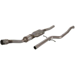 JMJ 1090988 - Convertitore catalitico per Citroën C5 JMJ 1090988 - Convertitore catalitico per Citroën C5
