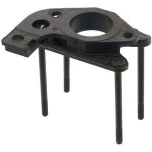 Febi Flangia, carburatore BILSTEIN 02365 Febi Flangia, carburatore BILSTEIN 02365