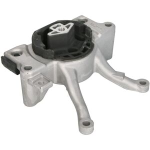 MEYLE Modello 6862577 - Supporto cambio automatico posteriore MEYLE Modello 6862577 - Supporto cambio automatico posteriore