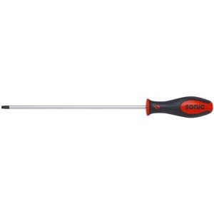 SONIC 13625027 - Cacciavite SONIC 13625027 - Cacciavite
