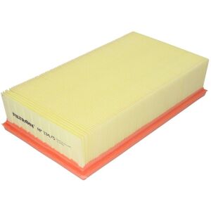 Filtron Filtro aria AP134/5 Filtron Filtro aria AP134/5
