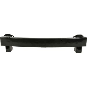 Supporto Paraurti in Acciaio BLIC 5502-00-3212943P - Anteriore Supporto Paraurti in Acciaio BLIC 5502-00-3212943P - Anteriore